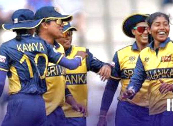 Sri Lanka stun New Zealand in World Cup boilover 02