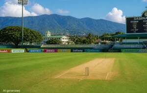 Sri-Lankan-cricket-300x190