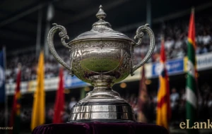 Sri-Lankan-cricket-300x190
