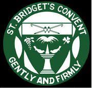 St Bridget's Convent Past Pupils Association in Melbourne