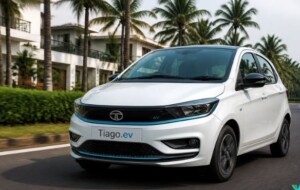 Tiago.ev