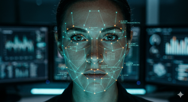 The Age of AI Demands New Models for Soft Power and Public Diplomacy - By Naren Chitty