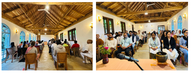 The Nisala Foundation Appeals for Support to Expand the Meditation Hall in Sri Lanka 3 (3)