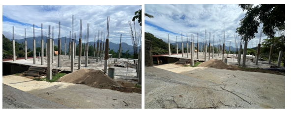 The Nisala Foundation Appeals for Support to Expand the Meditation Hall in Sri Lanka 3 (3)