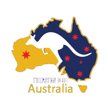 The Thurstan College Old Boys' Union