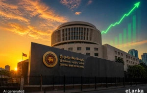 IMF Sri Lanka , Sri Lanka IMF , IMF US$695 million , Sri Lanka economic reforms , IMF Extended Fund Facility