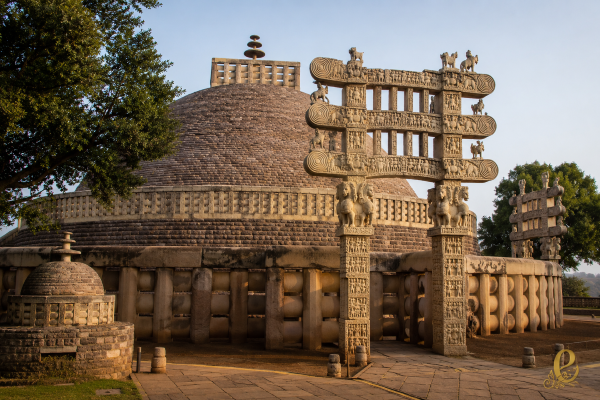 Understanding Sri Lankan Buddhism in Historical Perspective