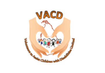 VACD Australia & Sri Lanka June 2026 Newsletter 01