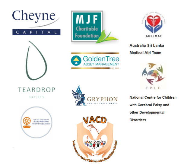 VACD Australia & Sri Lanka June 2026 Newsletter