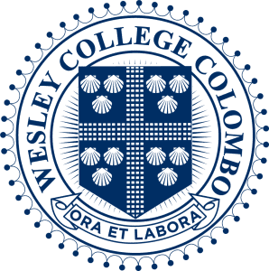 Wesley College Colombo OBUA