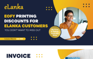 elanka printing