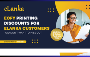 elanka printing
