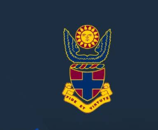 Kingswood College Kandy - OBA Australia