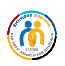 richmond mahinda