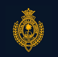 ROYAL COLLEGE OLD BOYS IN AUSTRALIA ASSOCIATION (RCOBAA)