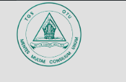 The Old Trinitarians’ Union (OTU) 