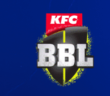 Blockbuster matches every night of summer with KFC BBL