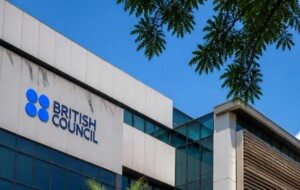 British Council Sri Lanka vocational qualification attestation