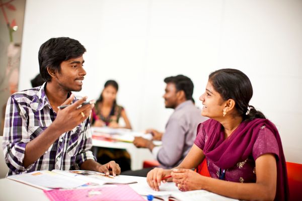British Council