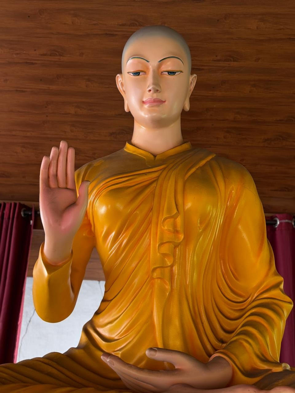 Egoda Kelaniya Kithsirimevan Rajamaha Viharaya