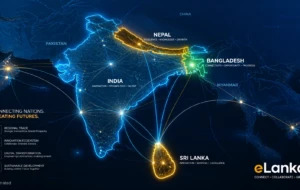 First Capital Startup Nation 2026
