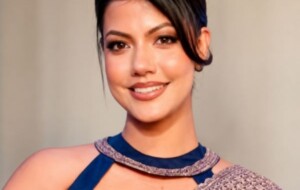 Former-Miss-World-Sri-Lanka-Anudi-Gunasekara-Honoured-300x190