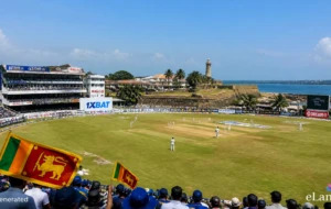 India Tour 2026, Sri Lanka Cricket, India vs Sri Lanka, Test Cricket, ICC World Test Championship, WTC, Galle Stadium, SSC Colombo, Cricket Schedule, International Cricket, Red Ball Cricket, Sri Lanka Sports, Cricket Fans, Asian Cricket, Cricket News