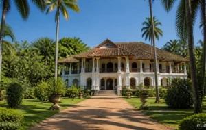 Sri Lankan history