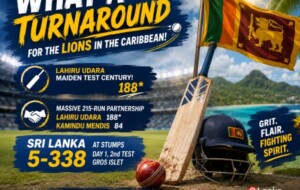Kamindu Mendis , Sri Lanka cricket ,Sri Lanka cricket NEWS , Sri Lanka Test cricket , Sri Lankan opening batsman