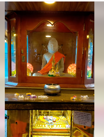 Kelaniya Kithsirimevan Rajamaha Viharaya 03