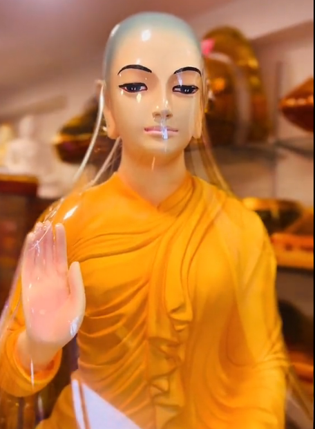 Kelaniya Kithsirimevan Rajamaha Viharaya 08