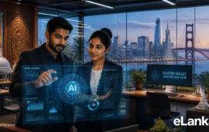 Y Combinator Sri Lanka