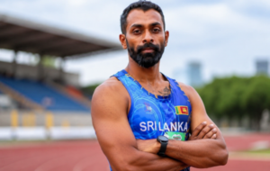 Madura-Ratnayake-300x190