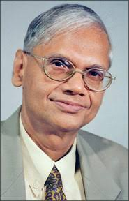 My Experiences During Two Weeks in Prison- by Gamini Kariyawasam