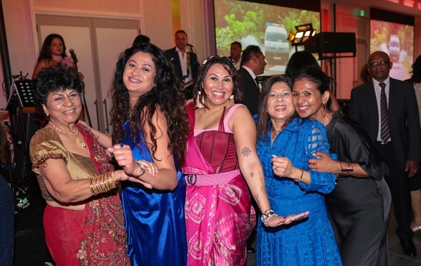 Pearl Life Care Incorporated - Together Creating Our Own - A Vision for the Future of Sri Lankan-Australian Seniors (CDF Ball 2026 - Sydney) - eLanka (1)