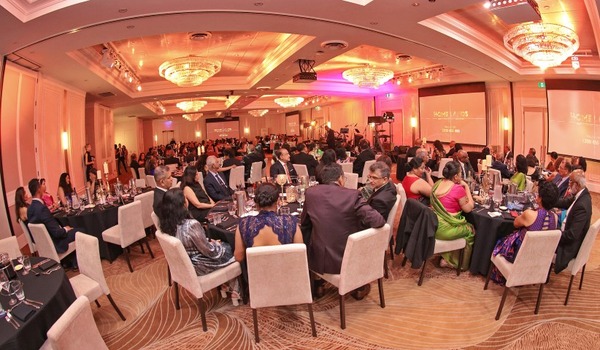 Pearl Life Care Incorporated - Together Creating Our Own - A Vision for the Future of Sri Lankan-Australian Seniors (CDF Ball 2026 - Sydney) - eLanka (1)
