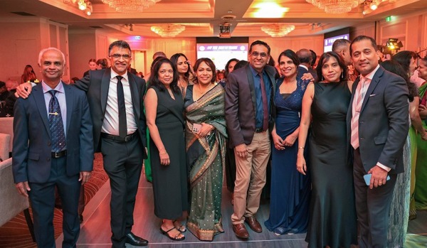Pearl Life Care Incorporated - Together Creating Our Own - A Vision for the Future of Sri Lankan-Australian Seniors (CDF Ball 2026 - Sydney) - eLanka (1)