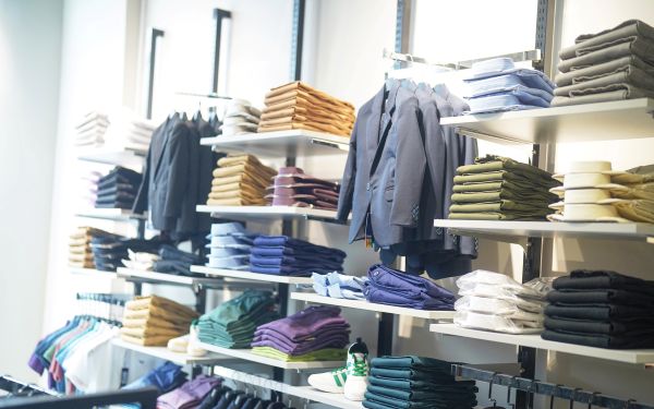 Signature expands retail footprint with grand opening of new showroom in Gampaha