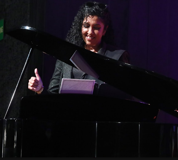 Soul Sounds Captivates Audiences with a Spectacular Journey Through