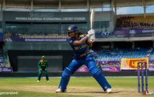 Sri Lanka Women’s Cricket, Sri Lanka Women ODI Squad 2026, Chamari Athapaththu, Pakistan Women’s Tour of Sri Lanka 2026, Sri Lanka vs Pakistan Women ODI Series, ICC Women’s Championship 2025-2029, Rashmika Sewwandi Maiden ODI Call-up, Sri Lanka Cricket News, Women’s Cricket Sri Lanka, Mahinda Rajapaksa International Cricket Stadium Hambantota, Sri Lanka Lionesses, Women’s ODI Cricket, Sri Lanka Cricket Team, Pakistan Women Cricket Team, ICC Women’s Cricket World Cup Qualification, Chamari Athapaththu Captain, Sri Lankan Sports News, International Women’s Cricket, eLanka Cricket News, Sri Lankan Community News