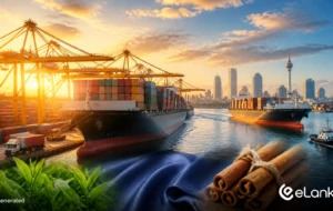 Sri Lanka export earnings 2026