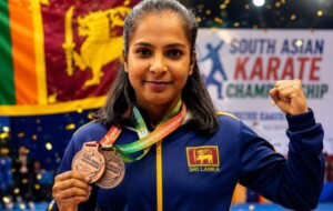 Divya Peiris