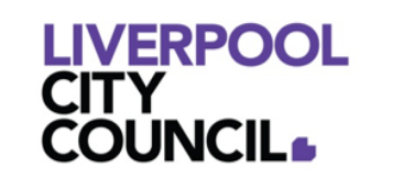 Strong investment strategy delivering long-term financial strength for Liverpool