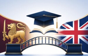 The-Students-Visa-Earns-Navitas-UK-Recognition-A-Win-for-Sri-Lankan-Education-Consultancy-300x190