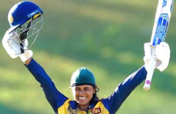 Unruffled Sri Lanka women bounce back to turn the tide against Pakistan 02