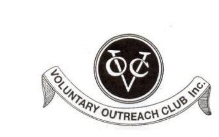 VOC