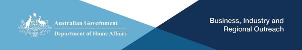 Webinar-Temporary Graduate and Skilled Visa Information