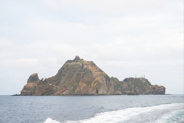 Kokgala (Koggala)