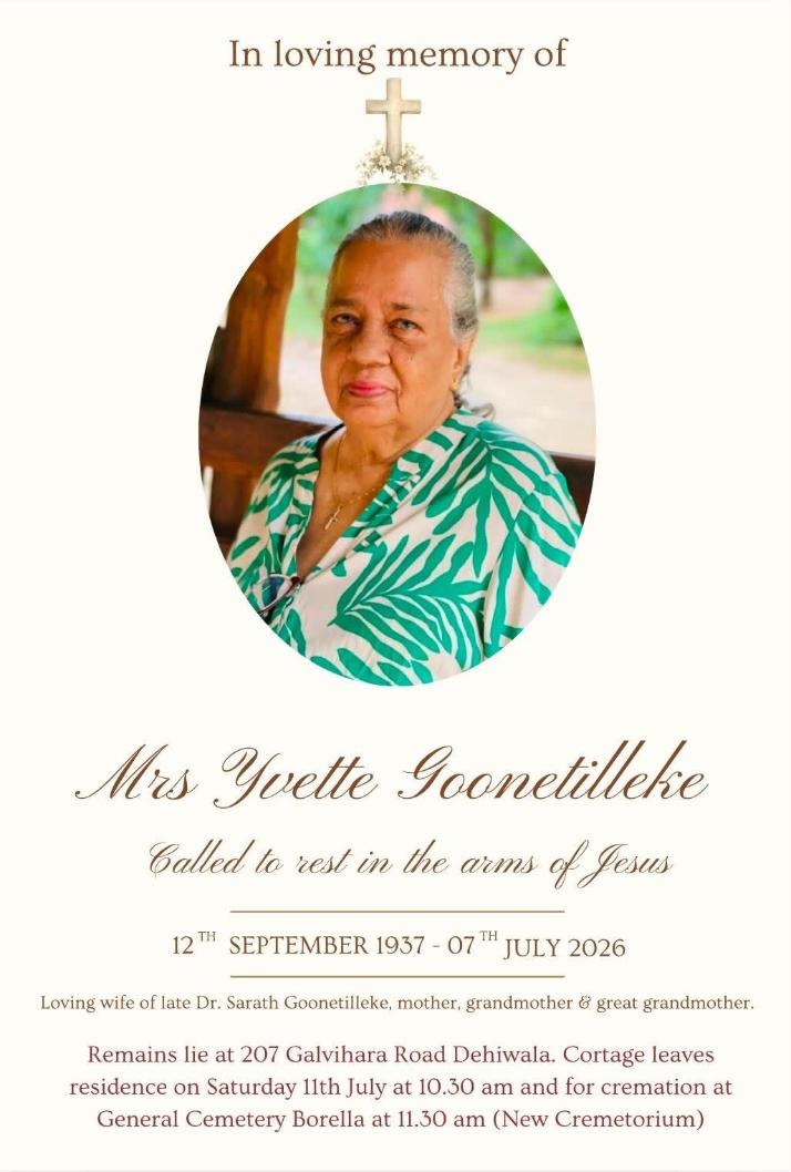 obit