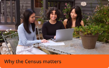 2026 Census - 11 August 2026 - Information and Support Available-eLanka 02